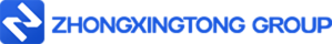 Zhongxingtong Group